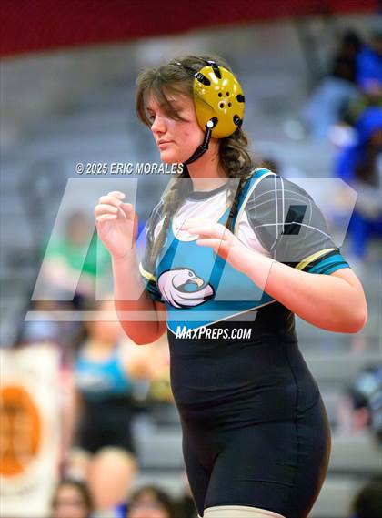 Thumbnail 1 in Metro Conference Championship photogallery.