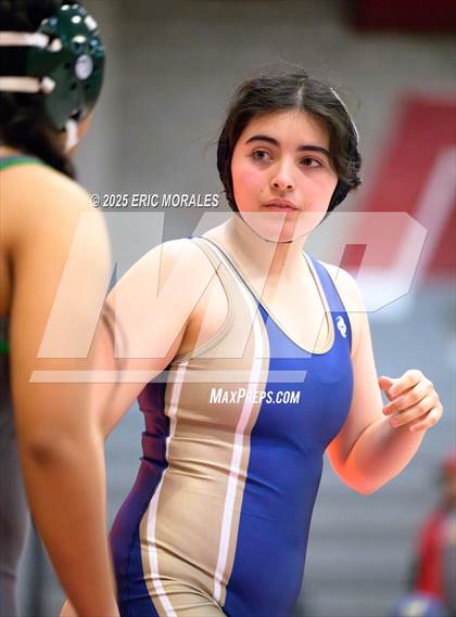 Thumbnail 2 in Metro Conference Championship photogallery.