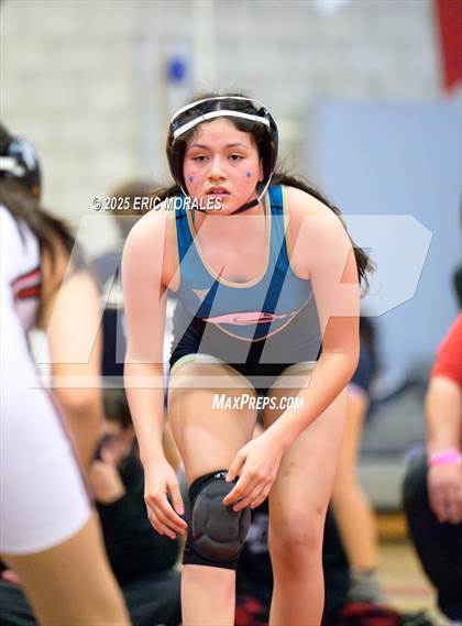 Thumbnail 1 in Metro Conference Championship photogallery.
