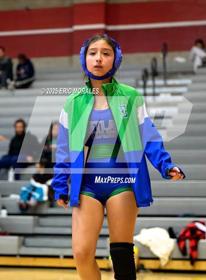 Thumbnail 3 in Metro Conference Championship photogallery.