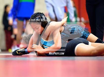 Thumbnail 1 in Metro Conference Championship photogallery.