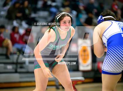 Thumbnail 2 in Metro Conference Championship photogallery.