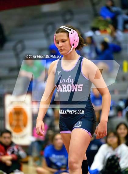 Thumbnail 3 in Metro Conference Championship photogallery.