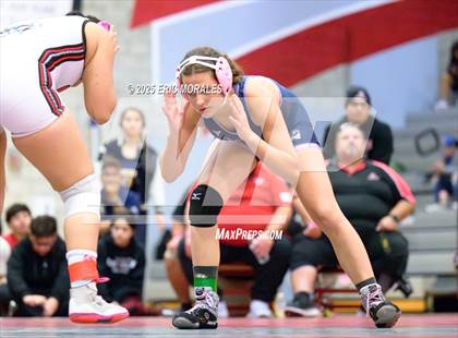 Thumbnail 2 in Metro Conference Championship photogallery.