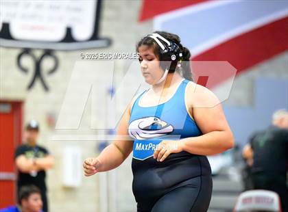 Thumbnail 2 in Metro Conference Championship photogallery.