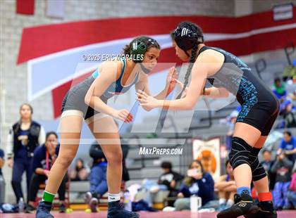 Thumbnail 3 in Metro Conference Championship photogallery.