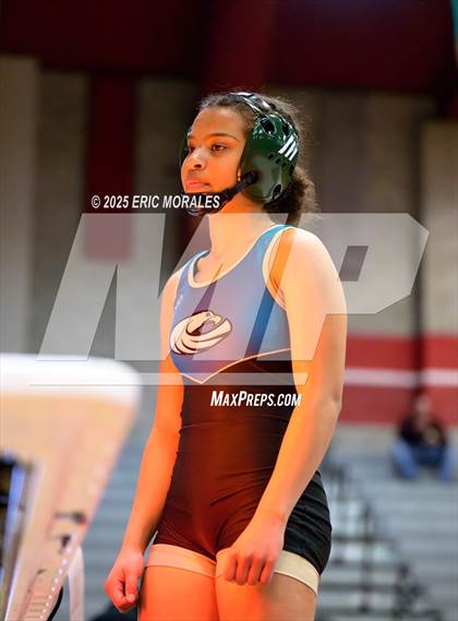 Thumbnail 1 in Metro Conference Championship photogallery.