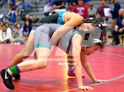 Thumbnail 1 in Metro Conference Championship photogallery.