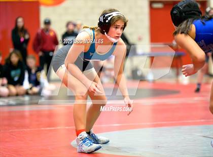 Thumbnail 2 in Metro Conference Championship photogallery.