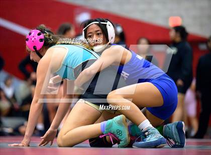Thumbnail 3 in Metro Conference Championship photogallery.