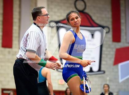 Thumbnail 1 in Metro Conference Championship photogallery.