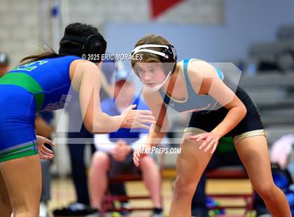Thumbnail 3 in Metro Conference Championship photogallery.