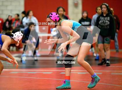 Thumbnail 1 in Metro Conference Championship photogallery.