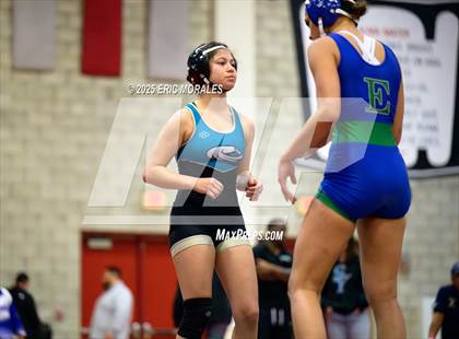 Thumbnail 1 in Metro Conference Championship photogallery.