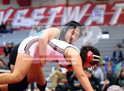 Thumbnail 3 in Metro Conference Championship photogallery.