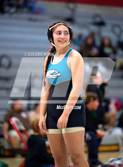 Thumbnail 1 in Metro Conference Championship photogallery.