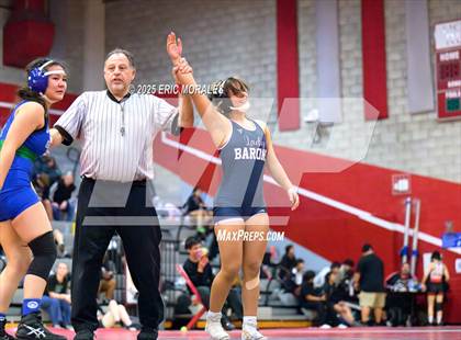 Thumbnail 1 in Metro Conference Championship photogallery.
