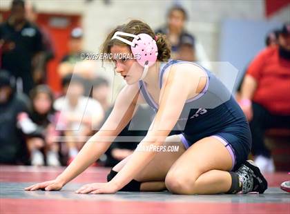 Thumbnail 2 in Metro Conference Championship photogallery.