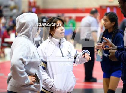 Thumbnail 1 in Metro Conference Championship photogallery.