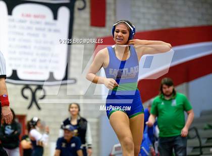 Thumbnail 3 in Metro Conference Championship photogallery.