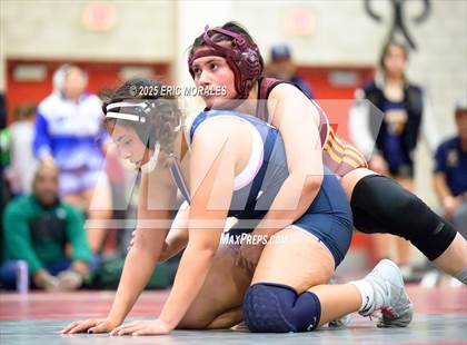 Thumbnail 1 in Metro Conference Championship photogallery.