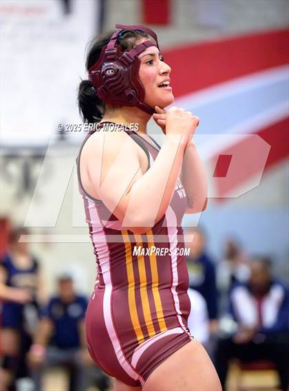 Thumbnail 1 in Metro Conference Championship photogallery.