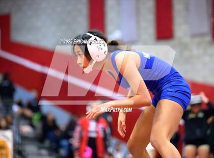 Thumbnail 2 in Metro Conference Championship photogallery.