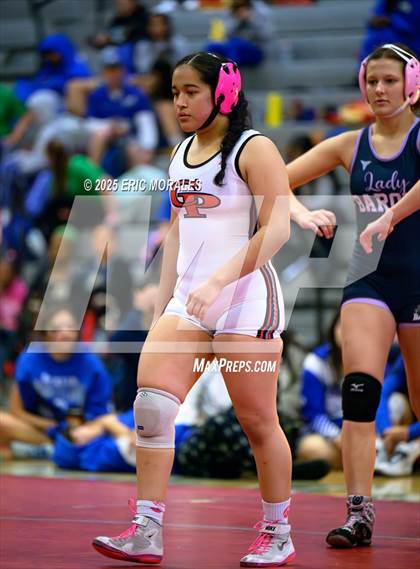 Thumbnail 2 in Metro Conference Championship photogallery.