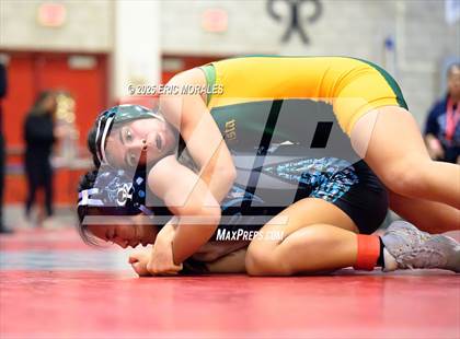 Thumbnail 1 in Metro Conference Championship photogallery.