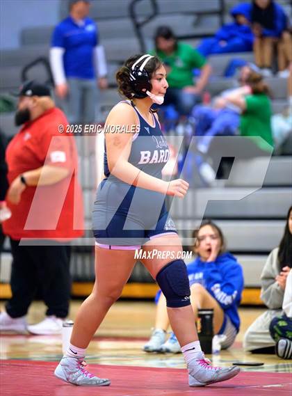 Thumbnail 1 in Metro Conference Championship photogallery.