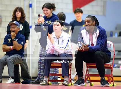 Thumbnail 3 in Metro Conference Championship photogallery.