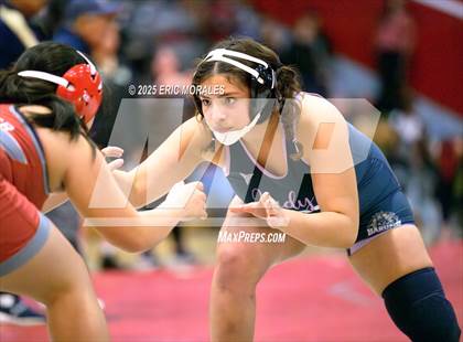 Thumbnail 1 in Metro Conference Championship photogallery.