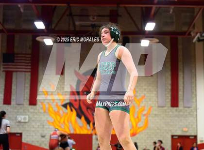 Thumbnail 2 in Metro Conference Championship photogallery.