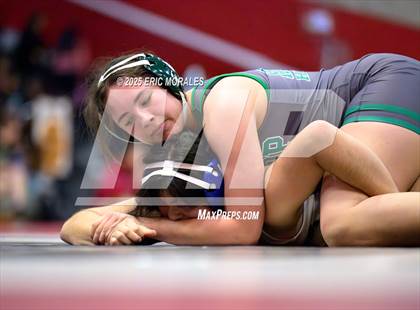 Thumbnail 1 in Metro Conference Championship photogallery.