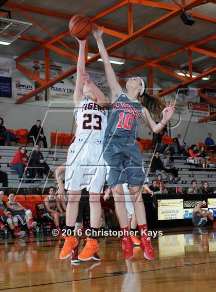 Thumbnail 1 in Frankfort @ Herrin photogallery.