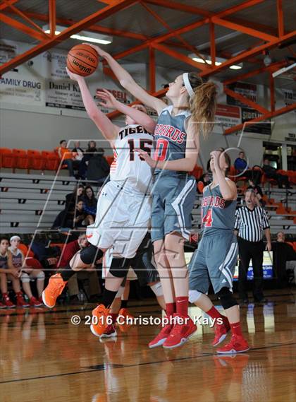 Thumbnail 3 in Frankfort @ Herrin photogallery.