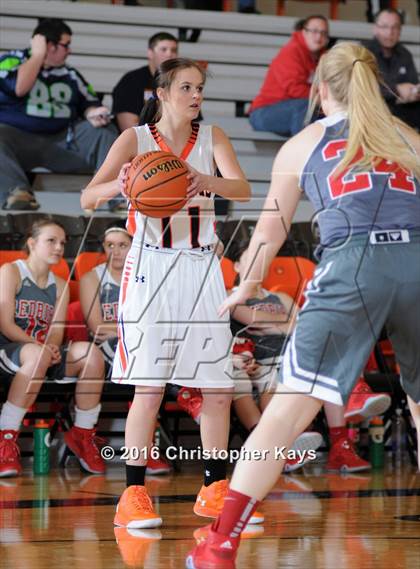 Thumbnail 3 in Frankfort @ Herrin photogallery.