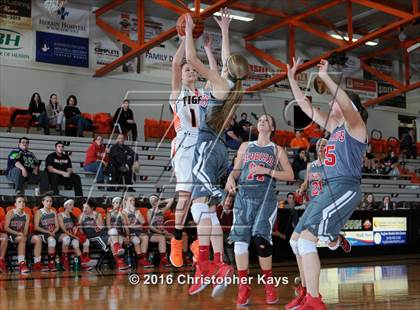Thumbnail 3 in Frankfort @ Herrin photogallery.