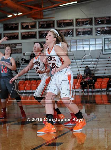 Thumbnail 3 in Frankfort @ Herrin photogallery.