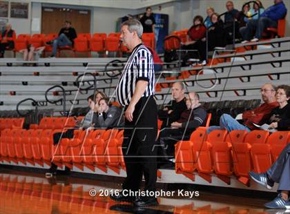 Thumbnail 2 in Frankfort @ Herrin photogallery.
