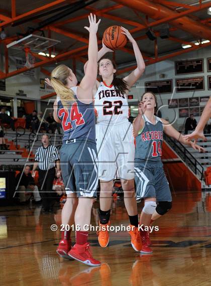 Thumbnail 3 in Frankfort @ Herrin photogallery.