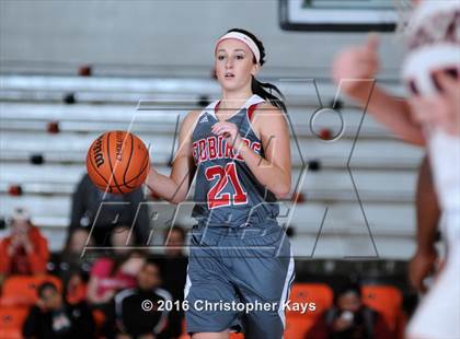 Thumbnail 1 in Frankfort @ Herrin photogallery.