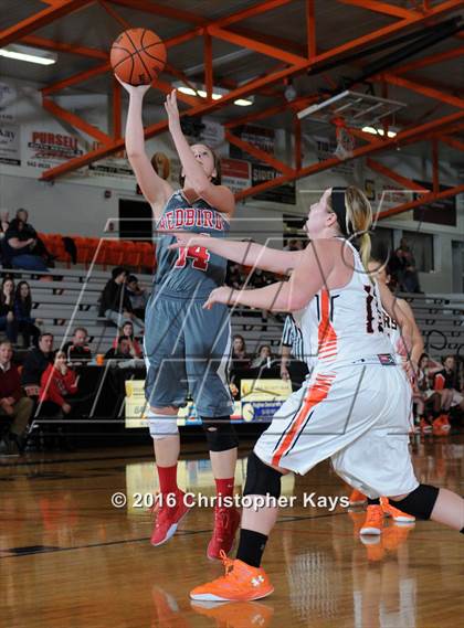 Thumbnail 3 in Frankfort @ Herrin photogallery.