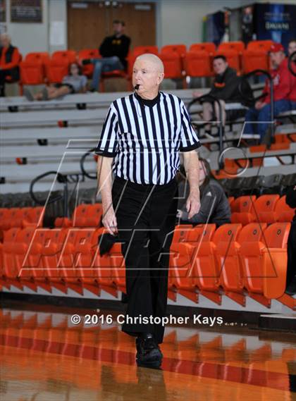 Thumbnail 1 in Frankfort @ Herrin photogallery.