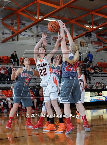 Thumbnail 1 in Frankfort @ Herrin photogallery.