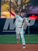 Photo from the gallery "First Presbyterian Day @ George Walton Academy"