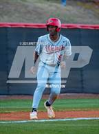 Photo from the gallery "First Presbyterian Day @ George Walton Academy"