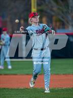 Photo from the gallery "First Presbyterian Day @ George Walton Academy"