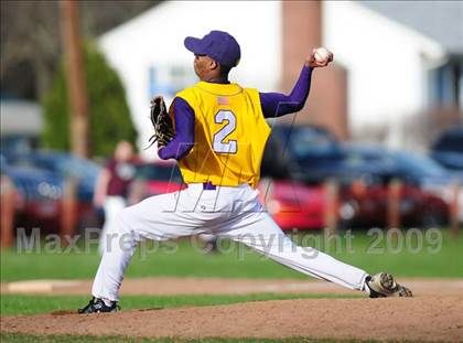 Thumbnail 1 in Career @ North Haven photogallery.