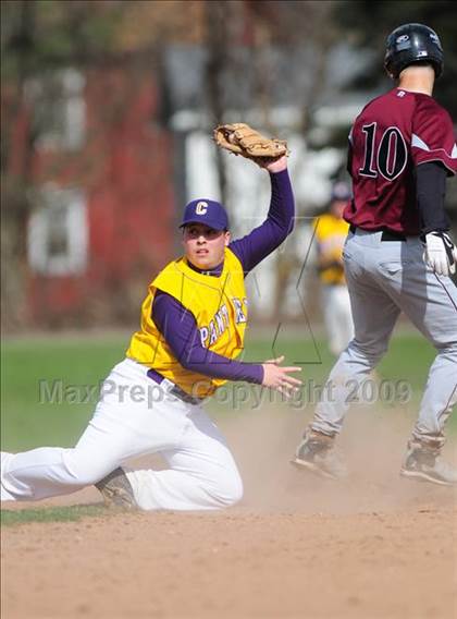 Thumbnail 3 in Career @ North Haven photogallery.